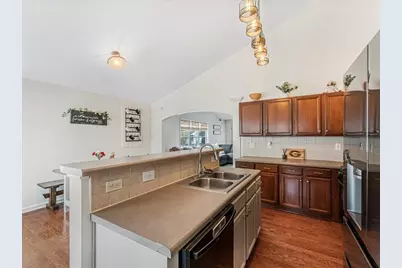 301 Summerstone Court, Canton, GA 30114 - Photo 13