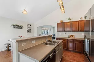 301 Summerstone Ct, Canton, GA 30114 - Photo 13