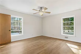 824 N Peachtree St, Norcross, GA 30071 - Photo 15