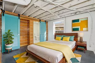 824 N Peachtree St, Norcross, GA 30071 - Photo 29