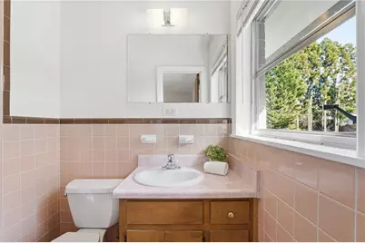 824 N Peachtree Street, Norcross, GA 30071 - Photo 17