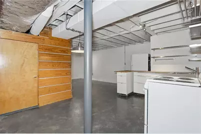 824 N Peachtree Street, Norcross, GA 30071 - Photo 27