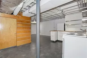 824 N Peachtree St, Norcross, GA 30071 - Photo 27