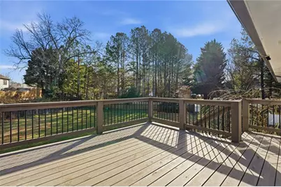 824 N Peachtree Street, Norcross, GA 30071 - Photo 33