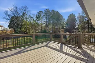 824 N Peachtree St, Norcross, GA 30071 - Photo 33