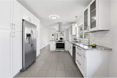 824 N Peachtree Street, Norcross, GA 30071 - Photo 11