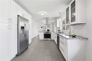 824 N Peachtree St, Norcross, GA 30071 - Photo 11