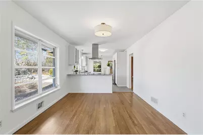 824 N Peachtree Street, Norcross, GA 30071 - Photo 13