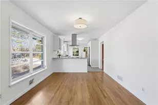 824 N Peachtree St, Norcross, GA 30071 - Photo 13