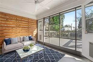 824 N Peachtree St, Norcross, GA 30071 - Photo 21