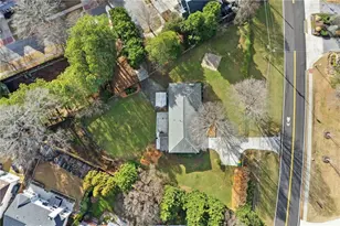 824 N Peachtree St, Norcross, GA 30071 - Photo 3