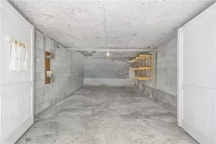 824 N Peachtree St, Norcross, GA 30071 - Photo 31