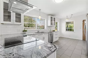 824 N Peachtree St, Norcross, GA 30071 - Photo 9