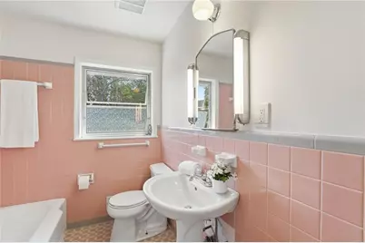 824 N Peachtree Street, Norcross, GA 30071 - Photo 23