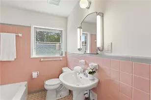 824 N Peachtree St, Norcross, GA 30071 - Photo 23