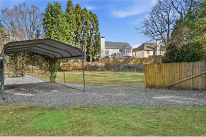 824 N Peachtree Street, Norcross, GA 30071 - Photo 37