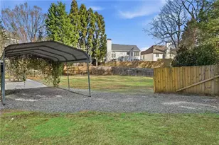 824 N Peachtree St, Norcross, GA 30071 - Photo 37