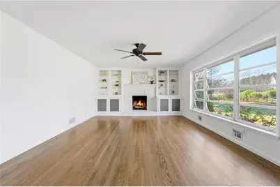 824 N Peachtree Street, Norcross, GA 30071 - Photo 7