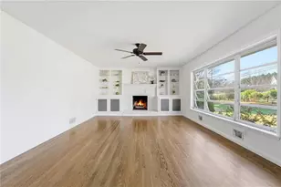 824 N Peachtree St, Norcross, GA 30071 - Photo 7