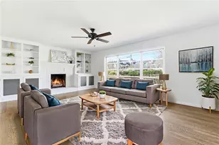 824 N Peachtree St, Norcross, GA 30071 - Photo 5