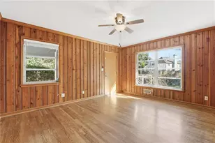 824 N Peachtree St, Norcross, GA 30071 - Photo 19