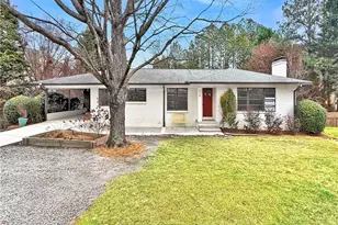 824 N Peachtree St, Norcross, GA 30071 - Photo 39