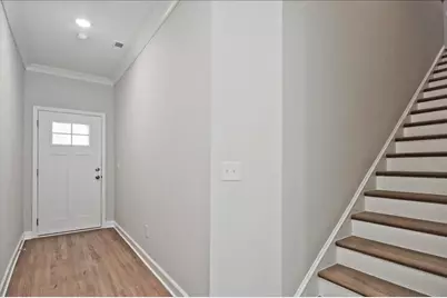 675 Sunstone Lane, Lawrenceville, GA 30043 - Photo 7