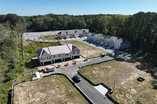 675 Sunstone Ln, Lawrenceville, GA 30043 - Photo 35