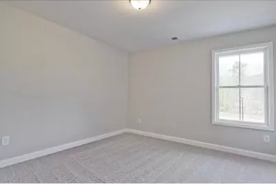 675 Sunstone Lane, Lawrenceville, GA 30043 - Photo 27