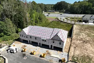 675 Sunstone Ln, Lawrenceville, GA 30043 - Photo 37