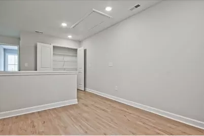 675 Sunstone Lane, Lawrenceville, GA 30043 - Photo 21