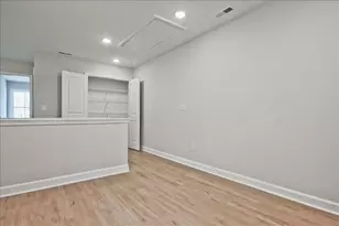 675 Sunstone Ln, Lawrenceville, GA 30043 - Photo 21