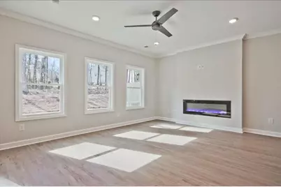 675 Sunstone Lane, Lawrenceville, GA 30043 - Photo 9