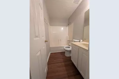 5582 Estates Court, Norcross, GA 30093 - Photo 7