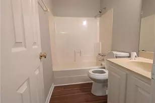 5582 Estates Ct, Norcross, GA 30093 - Photo 7