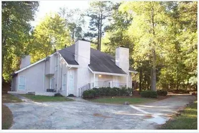 5582 Estates Court, Norcross, GA 30093 - Photo 1