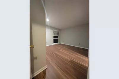 5582 Estates Court, Norcross, GA 30093 - Photo 3