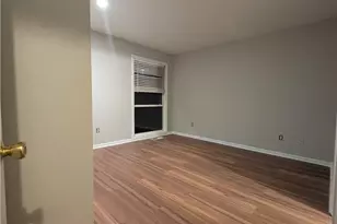 5582 Estates Ct, Norcross, GA 30093 - Photo 3