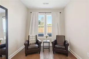 160 Greenbrier Way, Canton, GA 30114 - Photo 19