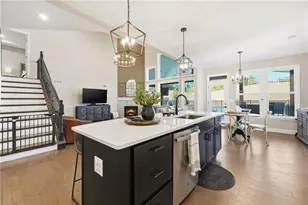 160 Greenbrier Way, Canton, GA 30114 - Photo 11