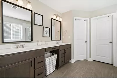 160 Greenbrier Way, Canton, GA 30114 - Photo 21