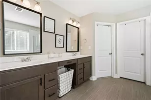 160 Greenbrier Way, Canton, GA 30114 - Photo 21