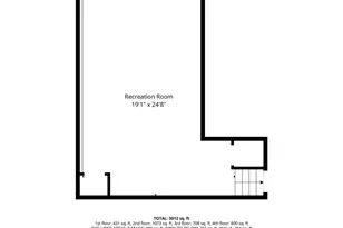 160 Greenbrier Way, Canton, GA 30114 - Photo 45