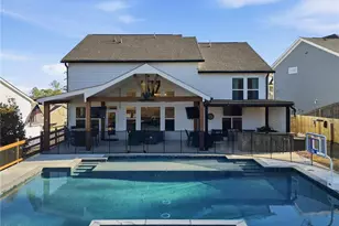 160 Greenbrier Way, Canton, GA 30114 - Photo 31