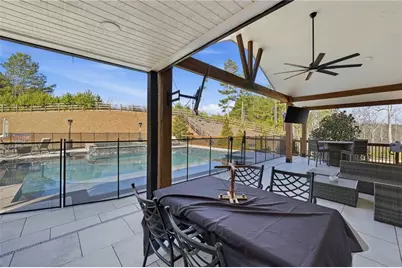 160 Greenbrier Way, Canton, GA 30114 - Photo 39