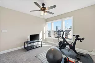 160 Greenbrier Way, Canton, GA 30114 - Photo 27