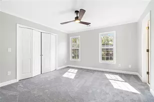 2820 Harwick Dr, Atlanta, GA 30350 - Photo 27