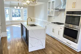 2820 Harwick Dr, Atlanta, GA 30350 - Photo 9