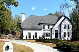 2820 Harwick Dr, Atlanta, GA 30350 - Photo 47