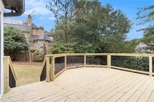 2820 Harwick Dr, Atlanta, GA 30350 - Photo 41